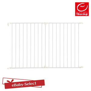 y1000~OFFN[|_tf[z{玙 AWQ[g&T[N75p gpl 2 zCg/ubN {͕̂ʔłB