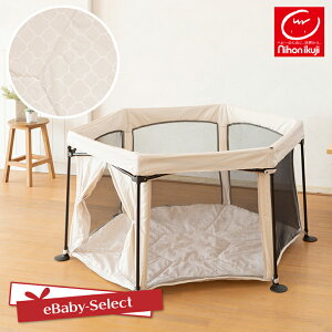 yr[Ly[{zxr[T[N {玙 ^b`ŊJł 􂦂Ă߂|[^uxr[T[N bV ܂肽 y RpNg xr[ T[N Ԃ