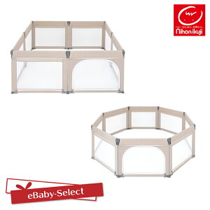 yX[p[SALE聚P10zyr[Ly[{z{玙 ߂ 􂦂 xr[T[N ܂肽 bVT[N bV xr[ T[N Ԃ hA [ ȒP Rp