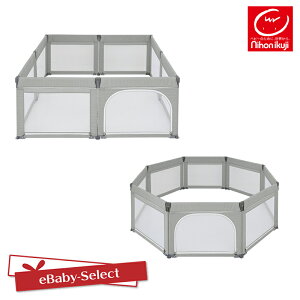 yX[p[SALE聚P10zyr[Ly[{z{玙 ߂ 􂦂 xr[T[N ܂肽 bVT[N bV xr[ T[N Ԃ hA [ ȒP Rp