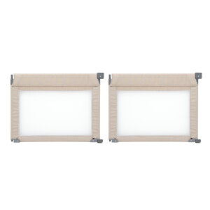 xr[T[N {玙 ߂ 􂦂 bVT[N Roomy+ gpl 2Zbg ܂肽 bV xr[ T[N Ԃ hA [ ȒP RpNg v[gt `ς 