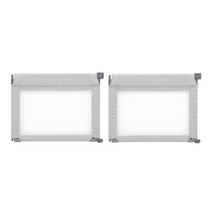 xr[T[N {玙 ߂ 􂦂 bVT[N Roomy+ gpl 2Zbg ܂肽 bV xr[ T[N Ԃ hA [ ȒP RpNg v[gt `ς 