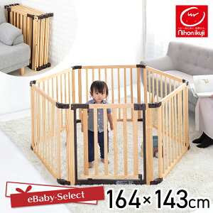 yr[Ly[{zxr[T[N {玙 ߂ؐT[N tbNXDX2 hAt 6Zbg ؐ xr[ T[N Ԃ ܂肽 ybgT[N vCy x