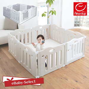 yr[Ly[{zxr[T[N p[e[V {玙 `R ߂xr[T[N pawoo pE[ 8Zbg ܂肽 T[N hAt [ ߂ hAt 