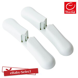 {玙 ߂xr[T[N pawoo pX^h 2Zbg {͕̂ʔłB