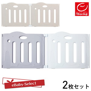 {玙 ߂xr[T[N pawoo pgpl 2Zbg {͕̂ʔłB