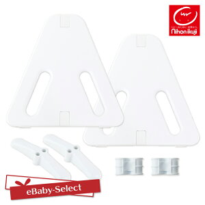 {玙 ߂xr[T[N pawoo pp[e[VZbg {͕̂ʔłB