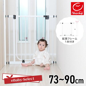 {玙 xr[Q[g xr[YQCg zCg ˂ ς xr[K[h xr[tFX xr[ Ԃ  ybgQ[g pQ[g Ki hAt Lb` 