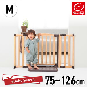 xr[Q[g {玙 hA[YWoody2 S M LTCY ؐ  xr[ Q[g u Ƃ Lb` 䏊 Ki Ki t hAt S  O Ch