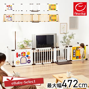 楽天市場 ベビーゲート 人気ランキング1位 売れ筋商品 楽天市場 ベビーゲート 人気ランキング1位 売れ筋商品