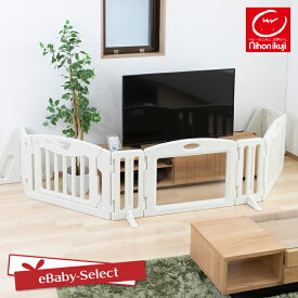 楽天市場 テレビ ガード 赤ちゃんの通販