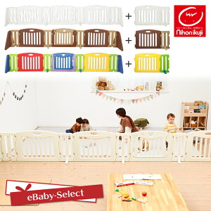 yZbg̔z{玙 xr[Q[g xr[T[N LbYp[e[Vgpl Zbg ȒPݒu ~L[/uE/Jt vCy xr[[ nihonikuji