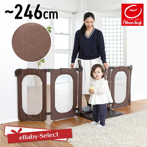 y5%OFFN[|ubNtCf[聚P5zyr[Ly[{z{玙 xr[Q[g gr LTCY   Ƃ u xr[ Q[g xr[tF