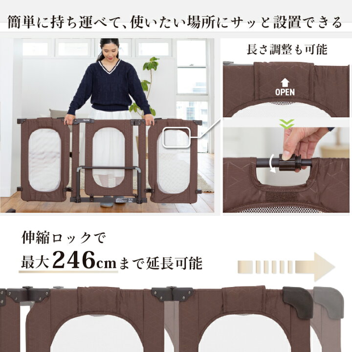 楽天市場】【ｸｰﾎﾟﾝで5%OFF☆P5☆お買い物ﾏﾗｿﾝ限定】【レビュー 
