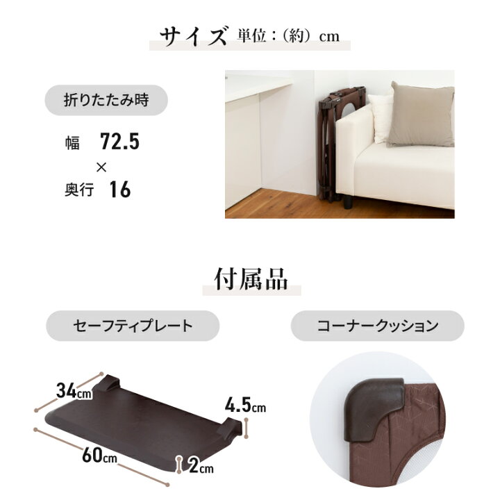 楽天市場】【ｸｰﾎﾟﾝで5%OFF☆P5☆お買い物ﾏﾗｿﾝ限定】【レビュー 