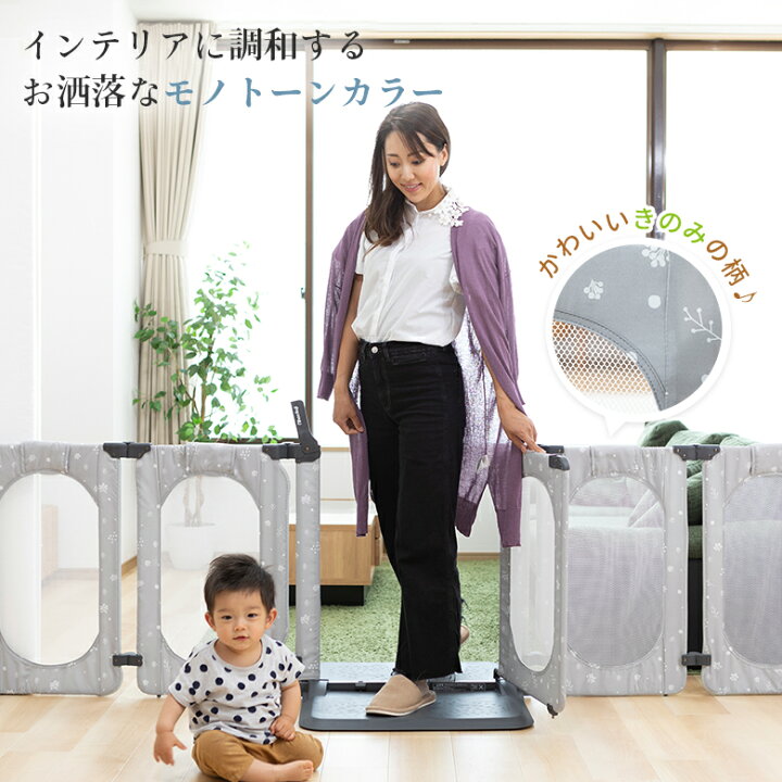 楽天市場】【700円OFFクーポン☆ブラックフライデーP5倍】【レビュー 