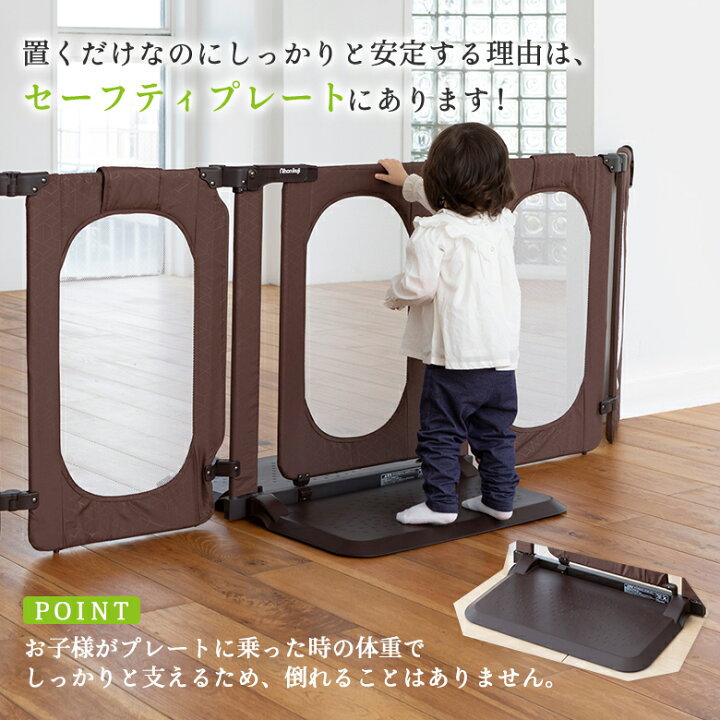 楽天市場】【700円OFFクーポン☆ブラックフライデーP5倍】【レビュー 