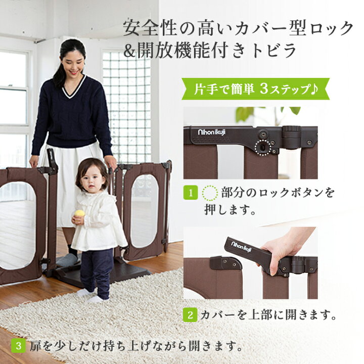 楽天市場】【700円OFFクーポン☆ブラックフライデーP5倍】【レビュー 