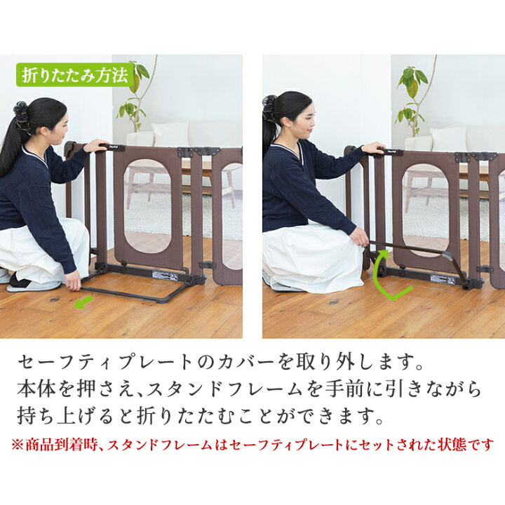 楽天市場】【700円OFFクーポン☆ブラックフライデーP5倍】【レビュー 