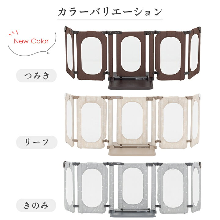 楽天市場】【700円OFFクーポン☆ブラックフライデーP5倍】【レビュー 