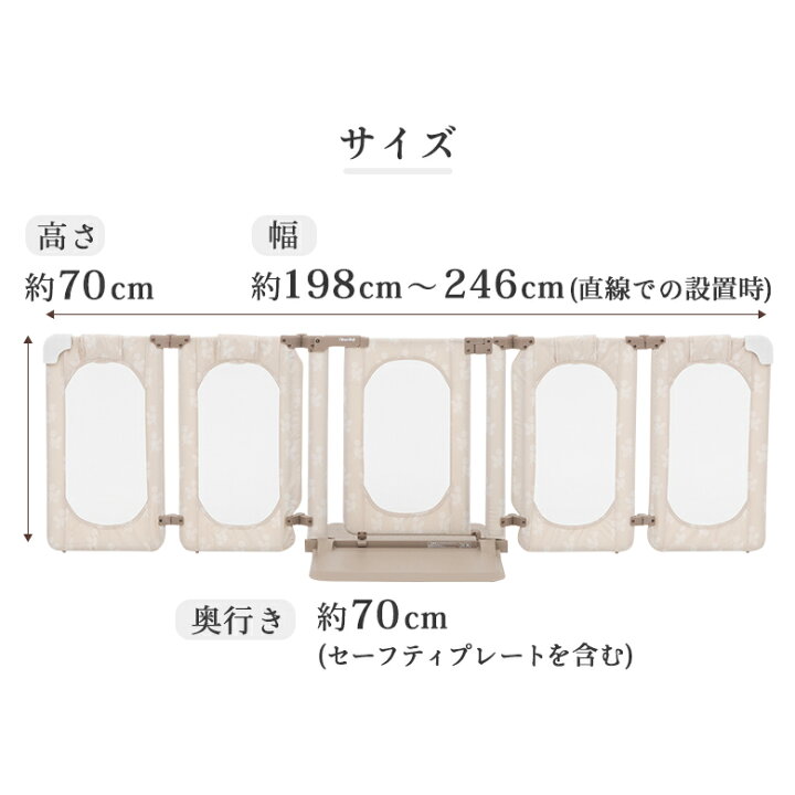 楽天市場】【700円OFFクーポン☆ブラックフライデーP5倍】【レビュー 