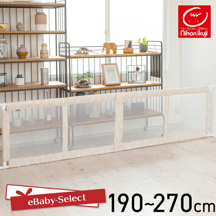 0040160001_only.jpg?fitin=720:720