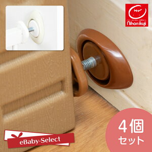 {玙 EH[Z[o[ zCg uE ˂ ς xr[Q[g IvV Q[g    xr[Q[gh~ Ǖی ׂ~ ~ nihonikuji i䂤pPb