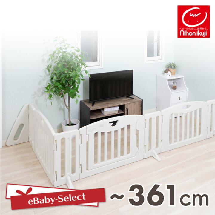 5010243001_only.jpg?fitin=720:720