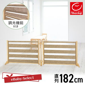 {玙 xr[K[h LbYp[e[VWoody @\  uCh 邳 ʂ ؐ p[e[V d؂  xr[Q[g  ȒPݒu ۈ牀 ct LbYXy