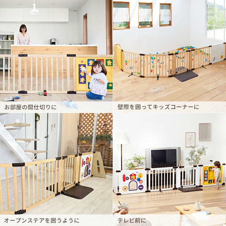 楽天市場】【P3☆お買い物ﾏﾗｿﾝ限定】【レビューキャンペーン実施 