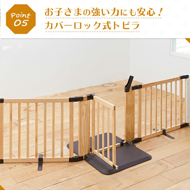 楽天市場】【ブラックフライデーP3倍】【レビューキャンペーン実施 