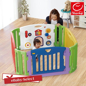 {玙 txr[T[N ~[WJLbYh XNGA LbYXy[X hAt ȒPg