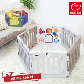 楽天市場 ミュージカル キッズランド Dxの通販