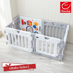 yr[Ly[{zxr[T[N {玙 ~[WJLbYhDX 2 6 t xr[ T[N hAt Ԃ rO lp ` zCg O[ ȒPg