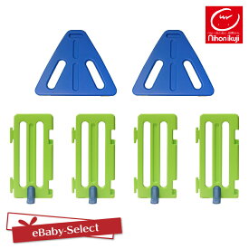 楽天市場 ミュージカルキッズランド アレンジパネルの通販