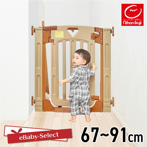 xr[Q[g {玙 xr[K[h Ki̓]h~ X}[gQCg2 vX Ki Ki Ki ˂ ς hAt Lb` xr[ Q[g Ԃ  ܂Âɂ o