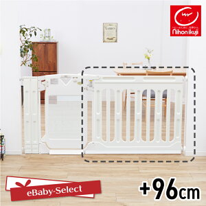 {玙 X}[gQCg2 X}[gQCg2 vX p Chpl S`XL i`/~L[/v~ANA