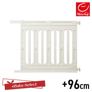 {玙 X}[gQCg2 X}[gQCg2 vX p Chpl S`XL i`/~L[/v~ANA