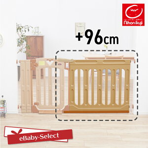 {玙 X}[gQCg2 X}[gQCg2 vX p Chpl S`XL i`/~L[/v~ANA