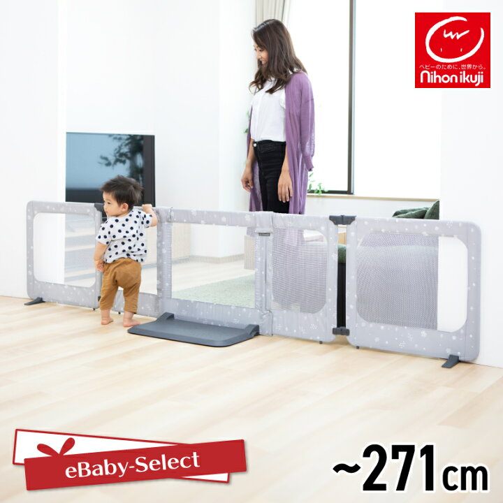 5011039001_v2_only.jpg?fitin=  