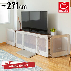 y1000~OFFN[|ubNtCf[聚P5zyr[Ly[{z xr[Q[g {玙 xr[tFX Ƃ X}[gCh  u p[e[V