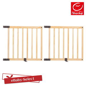 {玙 Ƃ X}[gChWoody X}[gChWoodyCLEAR pgpl i`/zCg