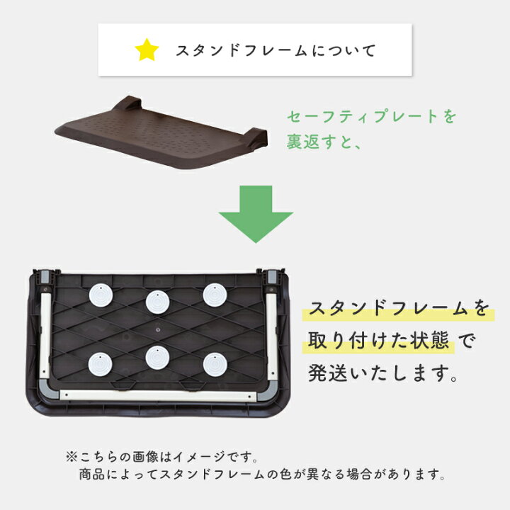 楽天市場】【レビューキャンペーン実施】ベビーゲート ベビーフェンス 