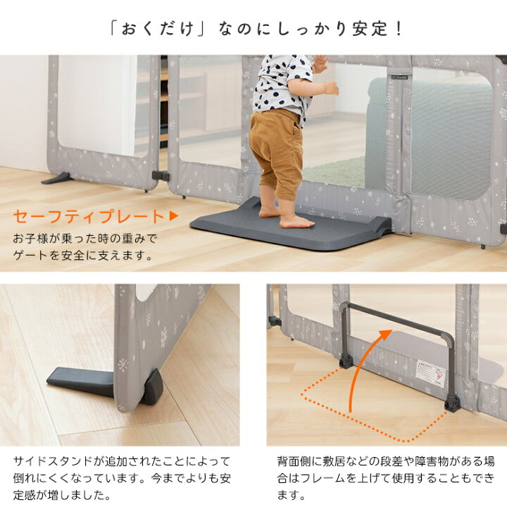 楽天市場】【700円OFFクーポン☆ブラックフライデーP5倍】【レビュー 