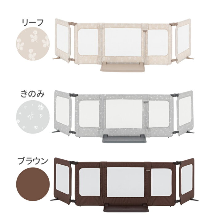 楽天市場】【2/4 20〜2/10 1:59限定☆700円OFFｸｰﾎﾟﾝ☆P5倍】【レビュー 