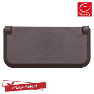 {玙 Ƃ vXv[g uE 60cmv[g Z[teB[v[g ǉv[g{̂ɕW1t[͒ǉpł]