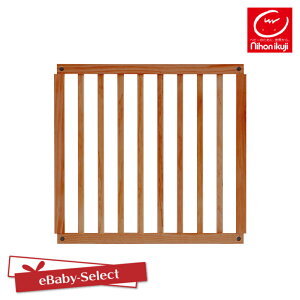 {玙 ؐp[e[VFLEXp ǉpl 1 i`/uE