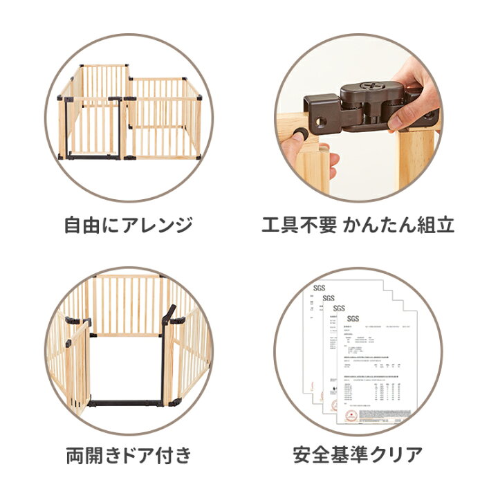楽天市場】【ｸｰﾎﾟﾝで10%OFF☆P3☆お買い物ﾏﾗｿﾝ限定】【レビュー 