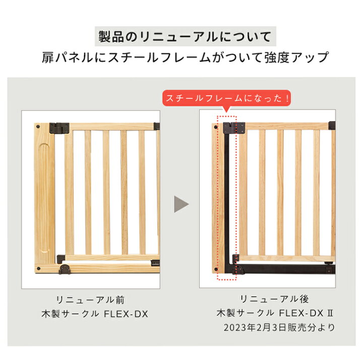 楽天市場】【ｸｰﾎﾟﾝで10%OFF☆P3☆お買い物ﾏﾗｿﾝ限定】【レビュー 