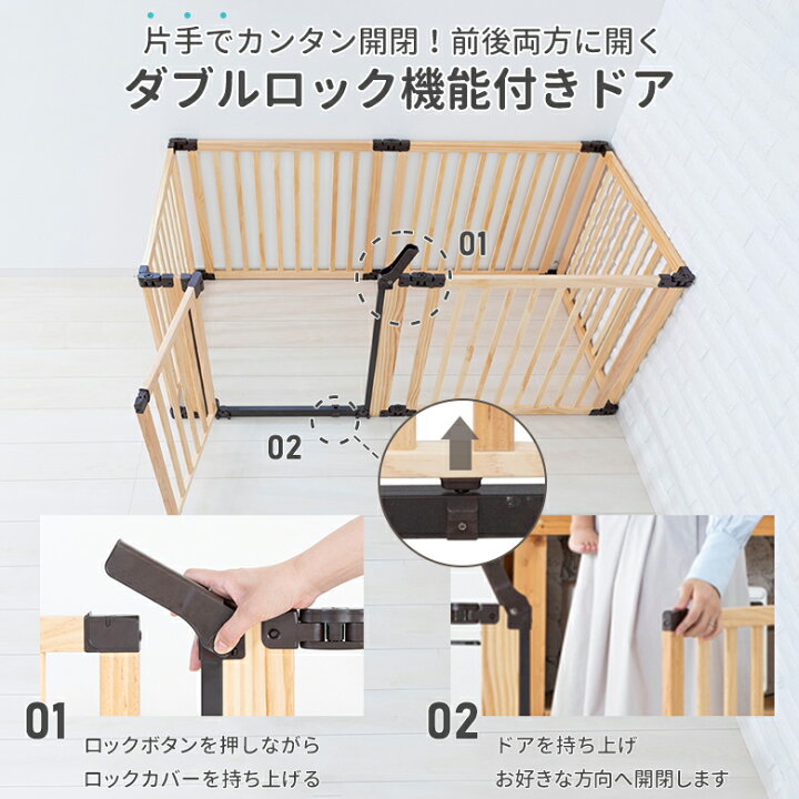 楽天市場】【ｸｰﾎﾟﾝで10%OFF☆P3☆お買い物ﾏﾗｿﾝ限定】【レビュー 